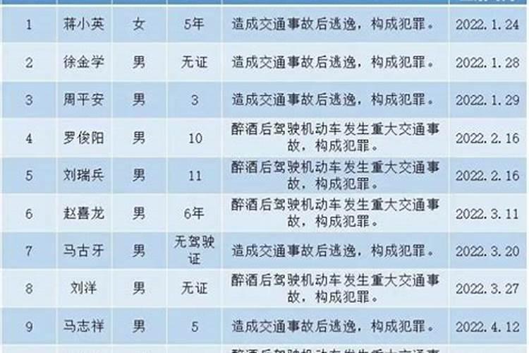 怀孕梦到自己生了个女儿 孕妇梦见生女孩代表什么