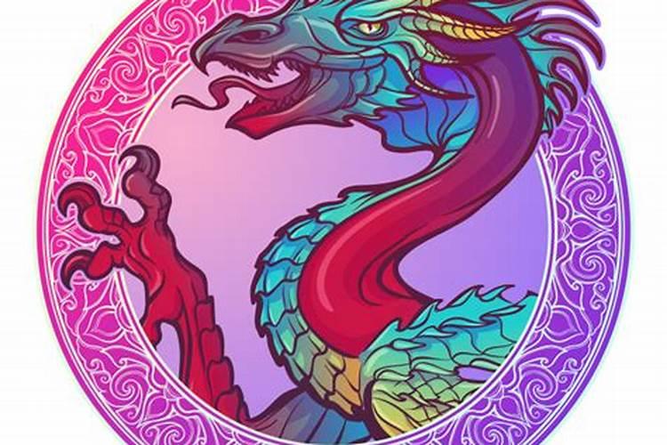 怎样查幸运色