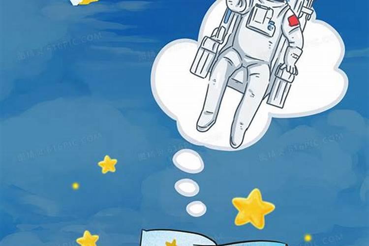 梦见死去的母亲看弟弟的预兆