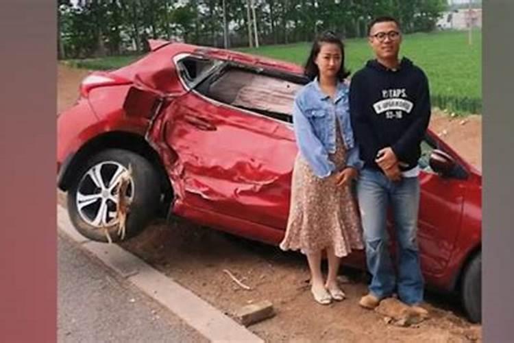 梦见情人的老婆