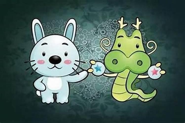 下一个闰年闰月是哪一年