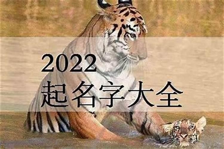 假童子命是怎么回事 脸部特征 是谁投胎来的 前世是什么