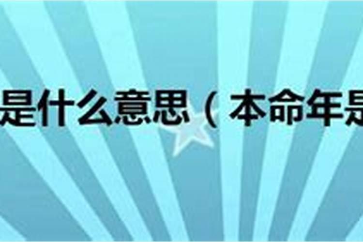 2024年本命年戴三合好还是6合好2024年本命年戴什么好