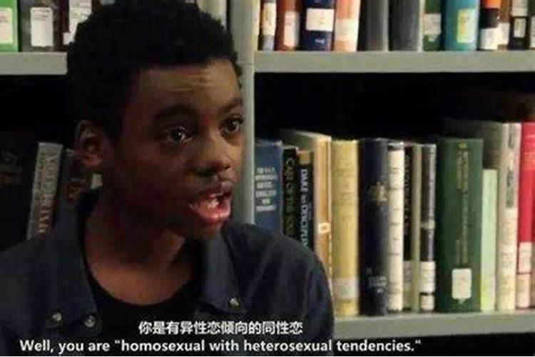 女人梦到活着的人死了是什么征兆