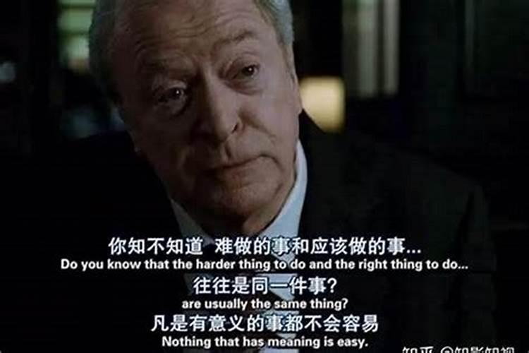 梦见活着的人死了死了的人活着的预兆