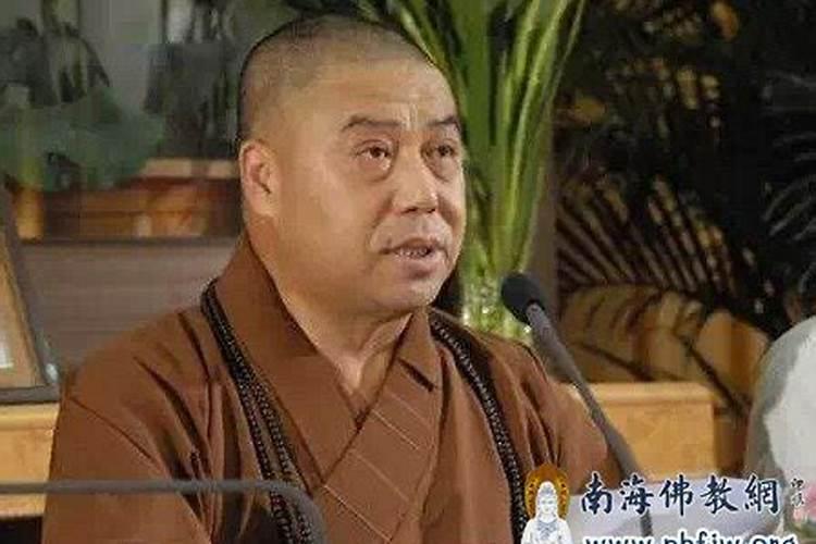 寺庙如何超度