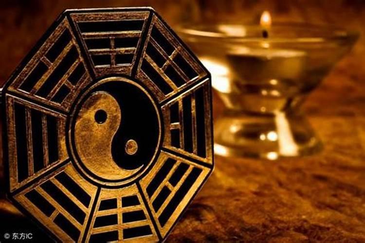 八字组合天生不好的人,如何靠后天来挽救？