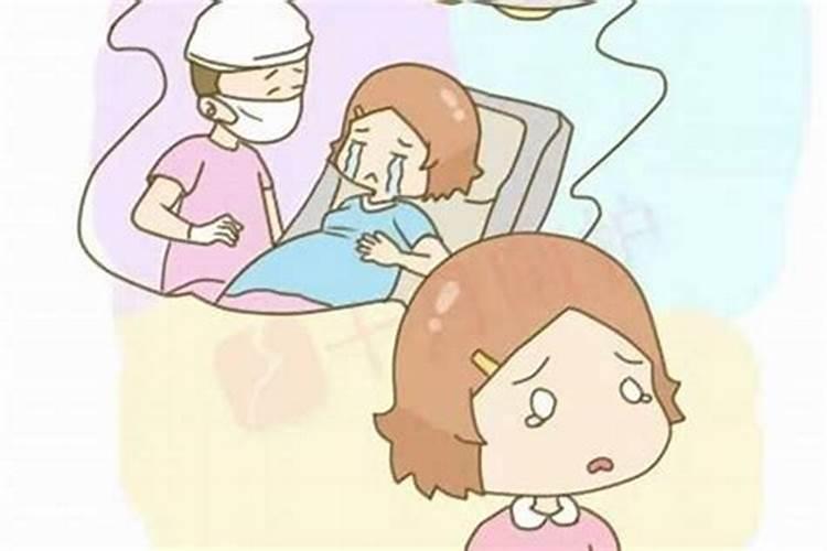 打胎后需要超度吗