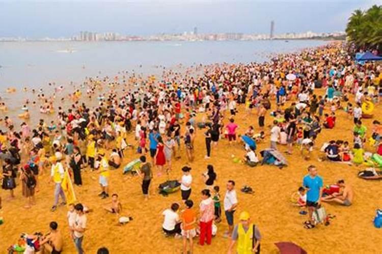冬至祭拜什么时间合适？
