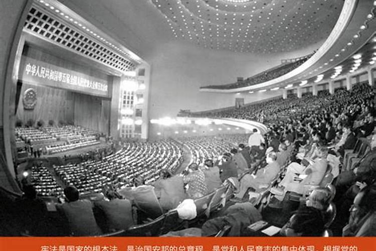 公历1992年11月23号出生,那五行缺什么补什么？