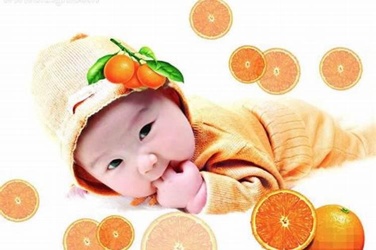 梦见老公在外面有了女人还生了孩子要离婚