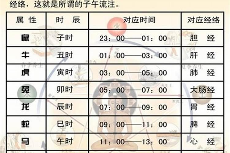 命带华盖的男人
