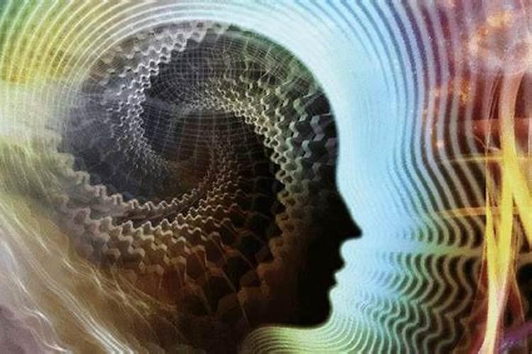 如果一个人梦境有很强很准的预见性,说明什么