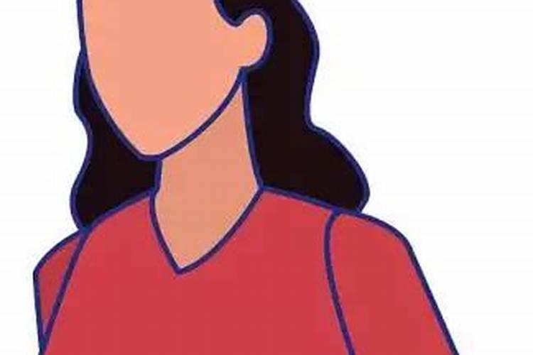 生辰八字测一生婚姻 看命运八字算命事业