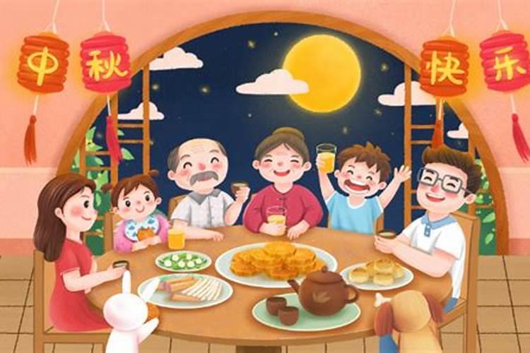 冬至有什么特点