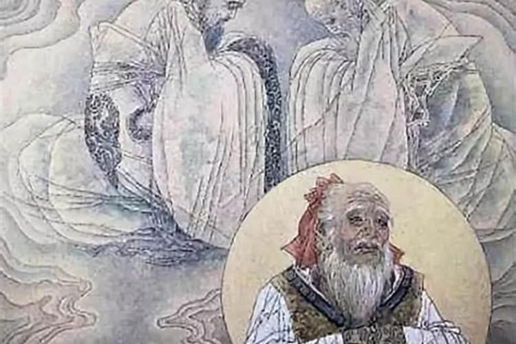 梦见黄狗是什么意思 梦见黄狗的意思