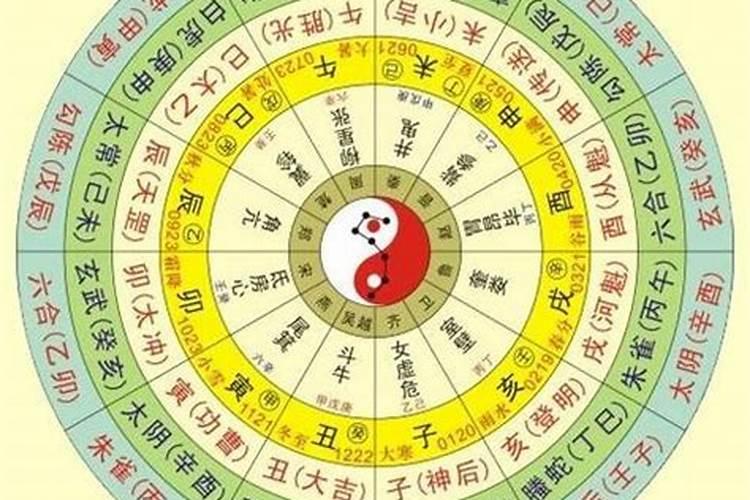 婚姻存续期对财产约定法律承认吗