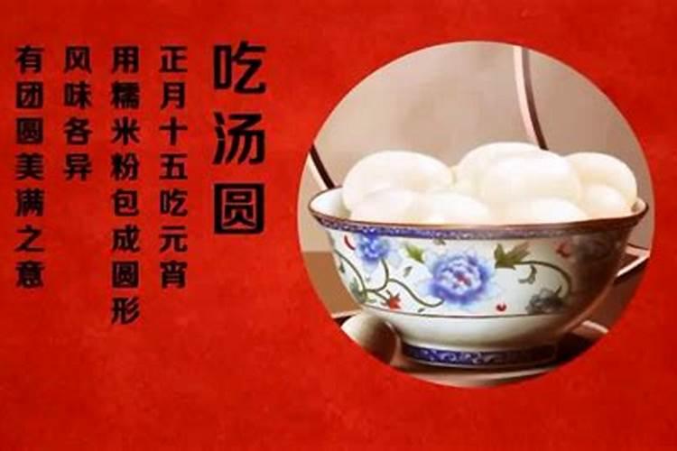 中元节烧纸怎么写