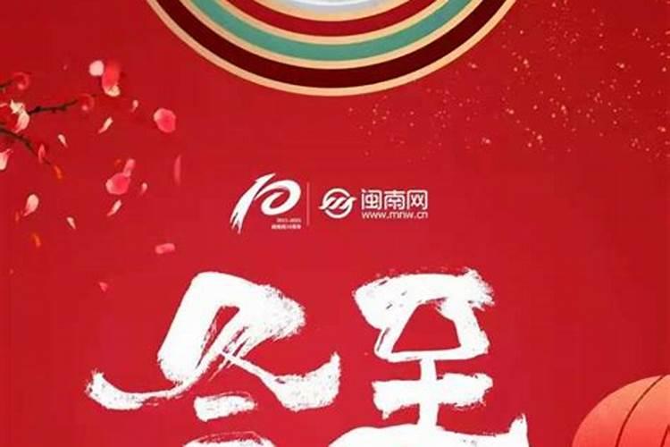 祭拜婴灵 给婴灵立神主牌 是要找神婆还是去什么庙里？求具体答案百度知 ...