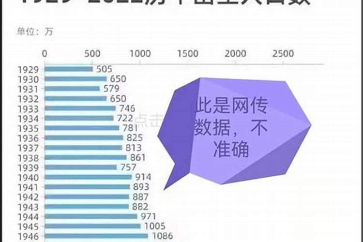道教的还阴债是怎么回事