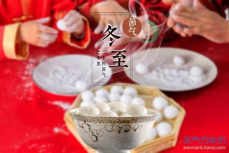 梦见死去的叔叔是什么意思