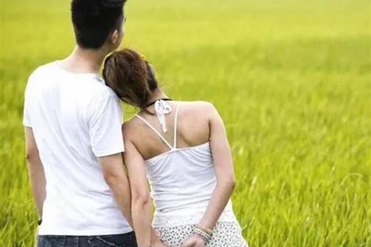回心转意和合法事真的有效果吗？