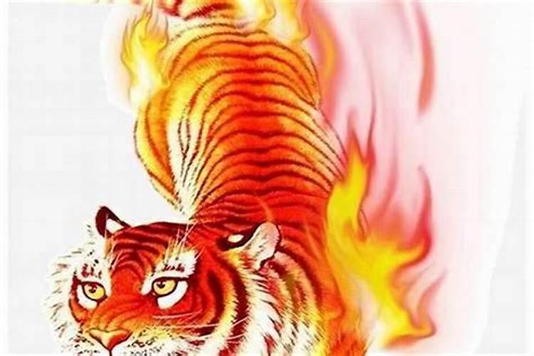 1974年属虎男出生8月14日卯时的婚姻运程