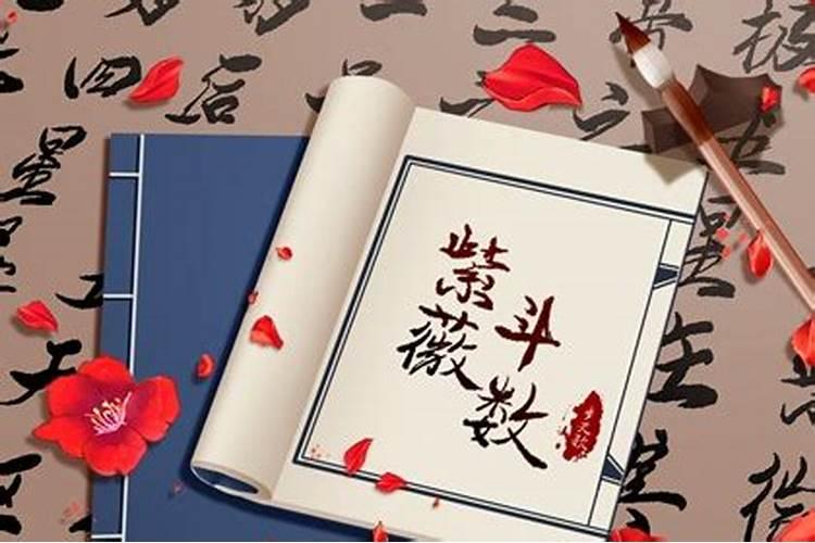 林州市办理结婚流程是什么？
