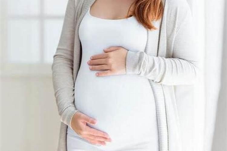 梦见自己妈妈生孩子了是什么意思 为什么梦见自己妈妈生孩子了