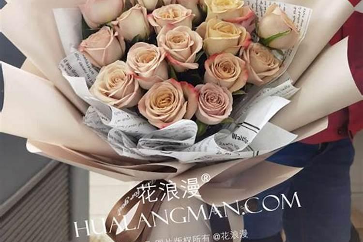 八字算结婚日期,根据生辰八字算结婚日期