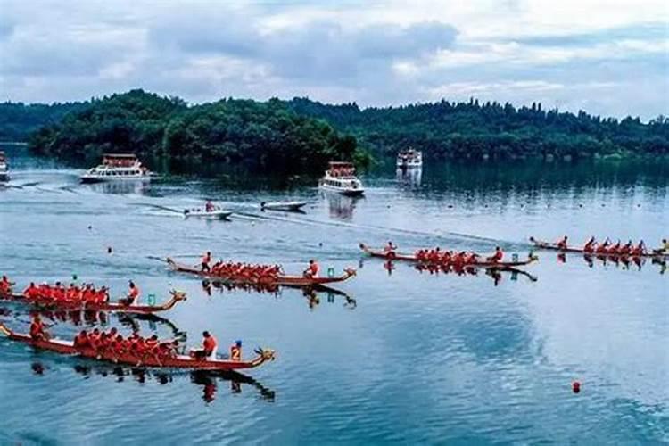 端午节北京周边自驾游去哪好玩,5个北京周边23日自驾游胜地最强攻略百 ...
