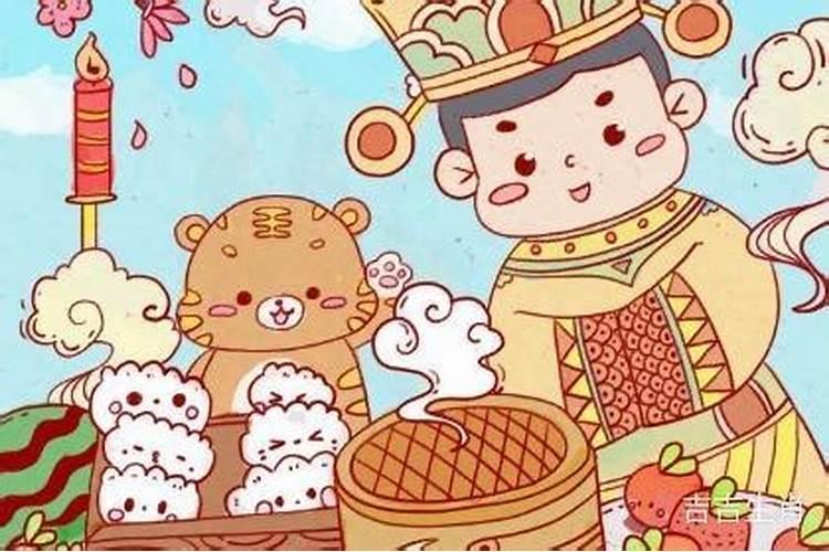 东海县必去三个景点