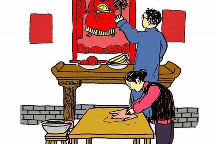 2023中国银行春节上班时间安排,正月初一至初三放假