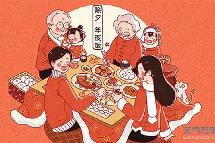 明年什么属相犯太岁2025