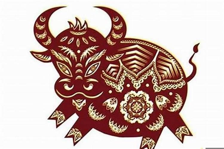 属牛和属猴的合婚吗？