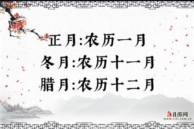 梦见自己的朋友出车祸死了是什么意思？