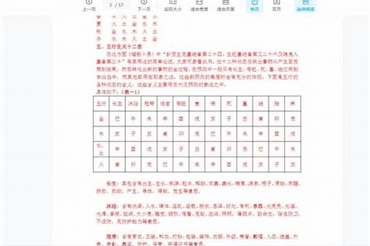 命理风水易学导师:中国风水大...