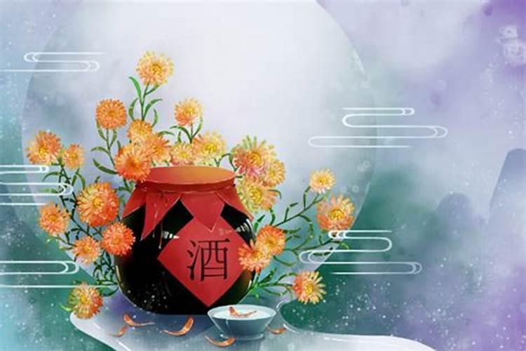 还完童子后相貌会不会变化
