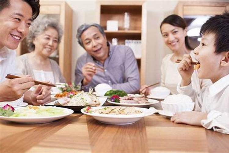 做梦梦到已故的外婆是什么征兆？