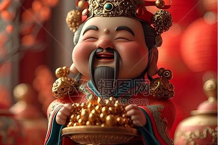 还神规矩一问