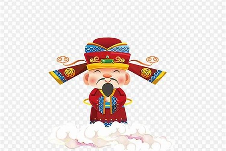 从王母娘娘的蟠桃会中能看出怎样的权力关系？