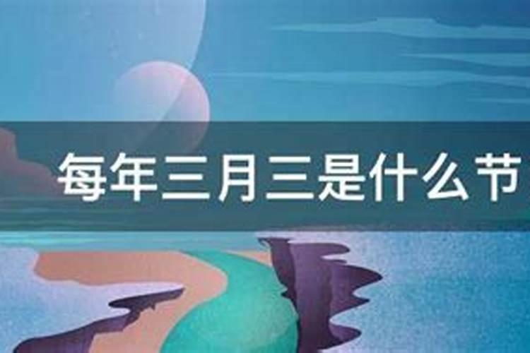 想生一个属虎的(也就是2022年的)天秤座宝宝,应该什么时候怀孕？平常例假...
