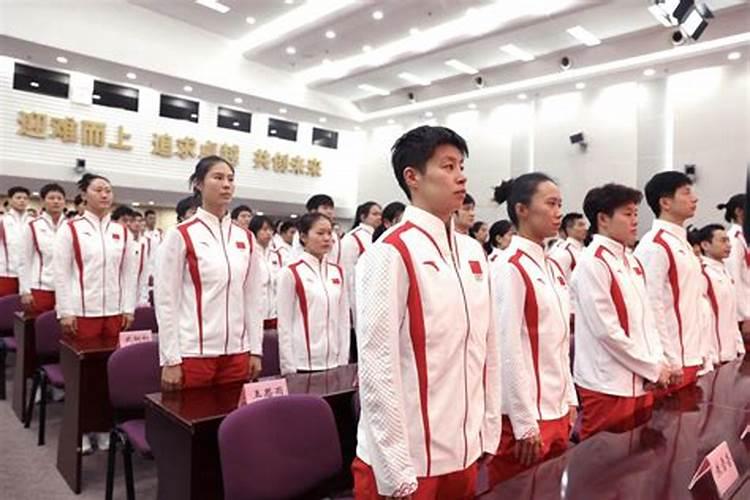 属相兔跟什么属相最配 属兔子的和什么属相合最配最好