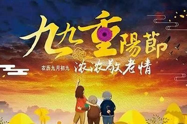 吴江小厂子哪个好