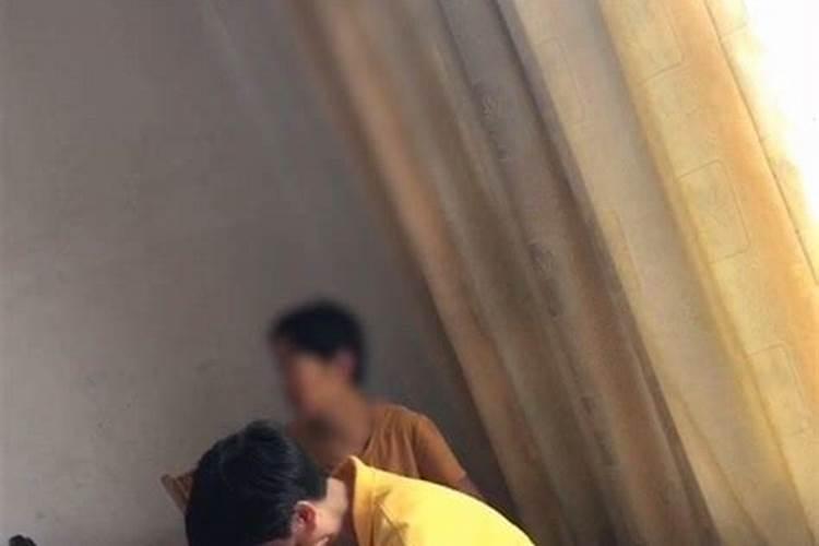 杭州来女士离奇失踪19天无进展,化粪池捞出咖啡色吊带睡衣,后来怎样？百...