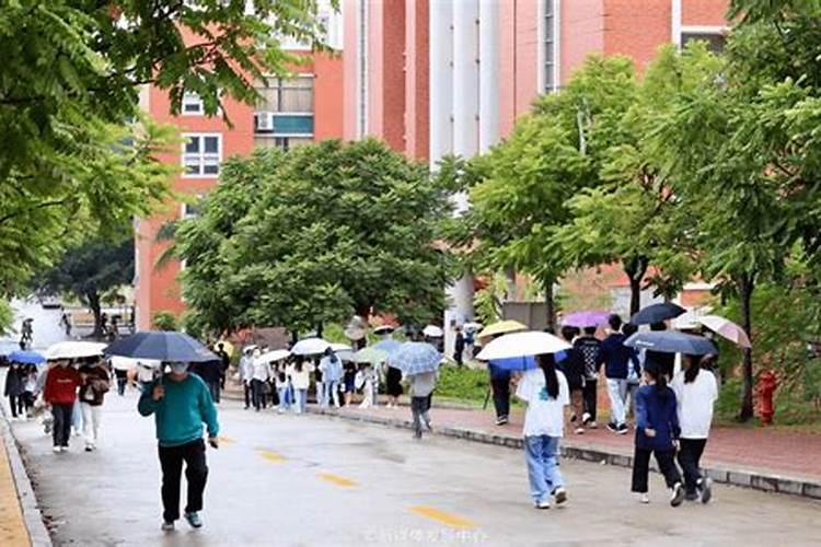 广东人立冬的传统习俗有哪些