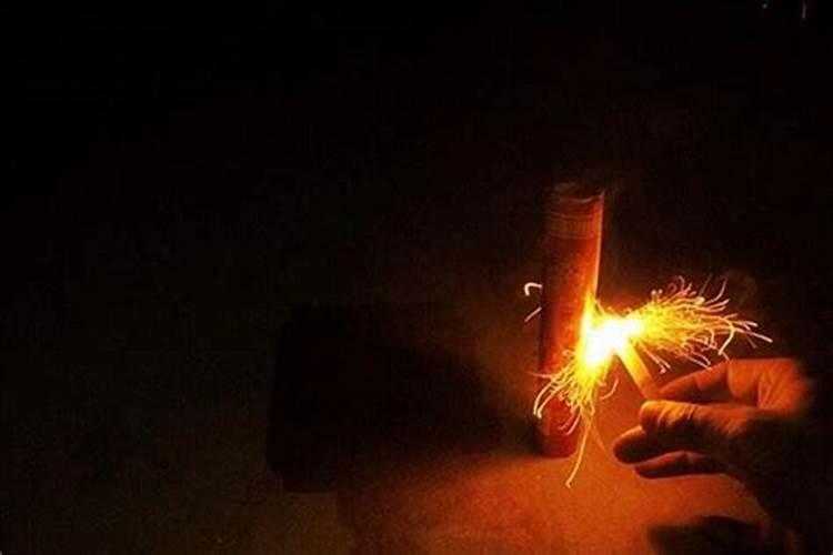 腊月搬家好吗 搬家有什么讲究和忌讳