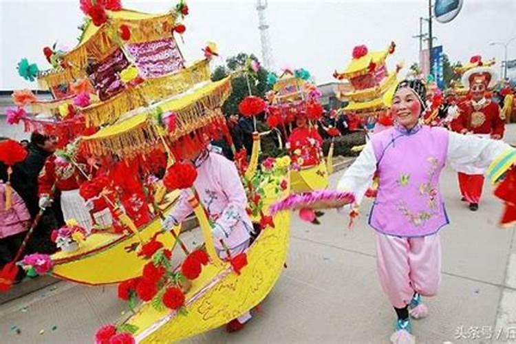 属猴和属蛇相配婚姻如何 相配大吉性格互补
