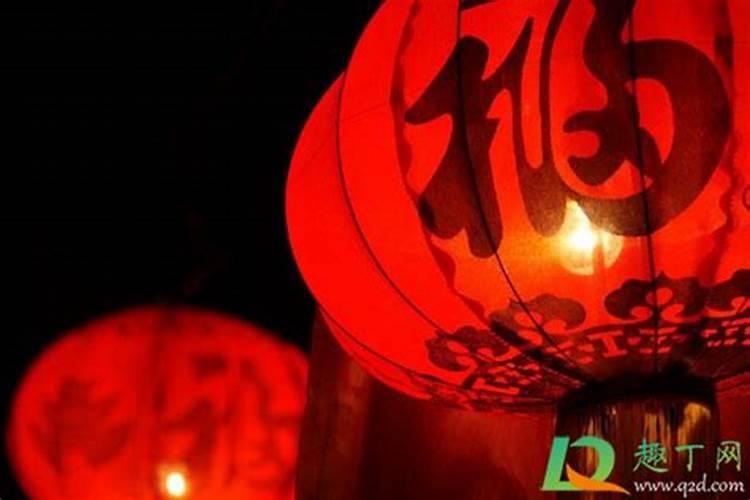 英烈可以在网上祭奠吗？