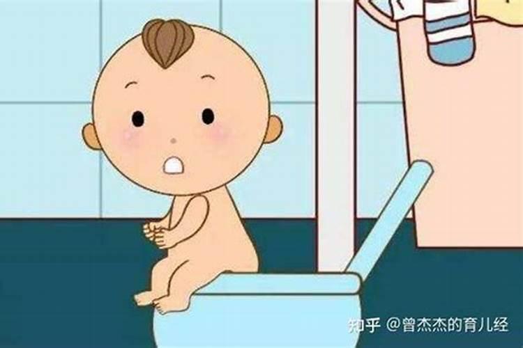 梦见未出世的小男孩拉我一身的预兆